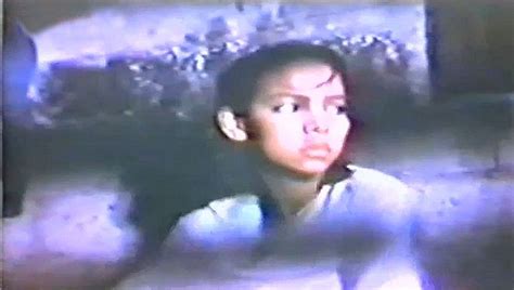 maingay na pinay scandal|Maureen Mauricio – Bold 80's Pinays.